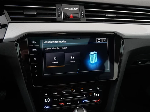 Volkswagen Passat - Afbeelding 22 van 30