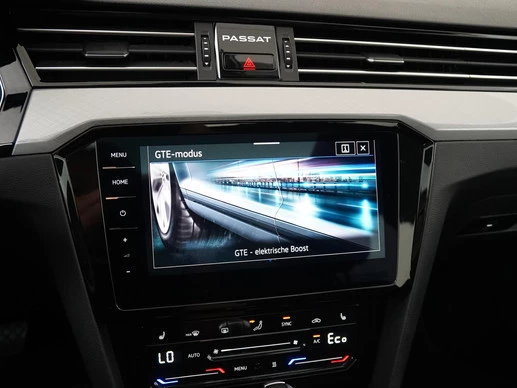 Volkswagen Passat - Afbeelding 23 van 30