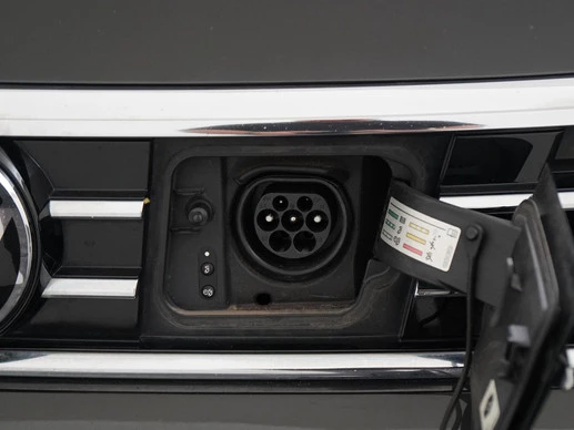 Volkswagen Passat - Afbeelding 27 van 30