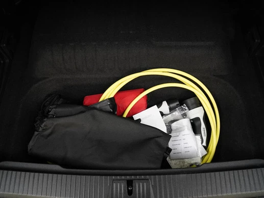 Volkswagen Passat - Afbeelding 30 van 30