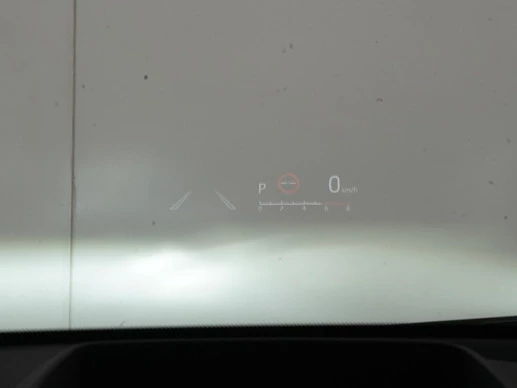 Toyota Yaris - Afbeelding 10 van 30