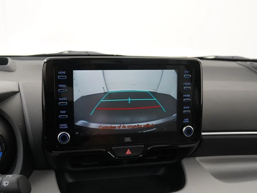 Toyota Yaris - Afbeelding 19 van 30