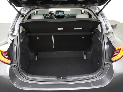 Toyota Yaris - Afbeelding 25 van 30