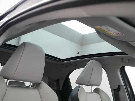 Toyota Yaris - Afbeelding 28 van 30