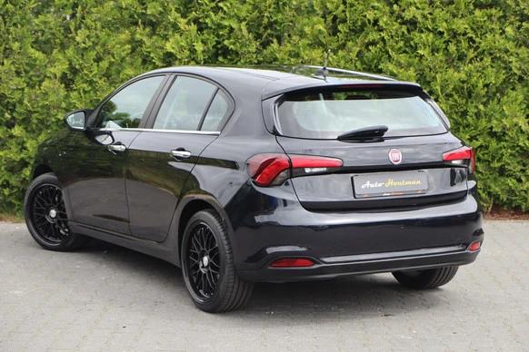 Fiat Tipo - Afbeelding 2 van 30