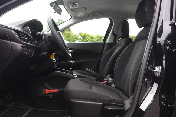 Fiat Tipo - Afbeelding 6 van 30