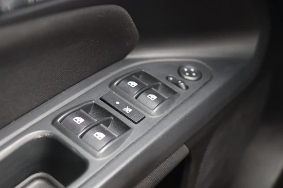 Fiat Tipo - Afbeelding 17 van 30