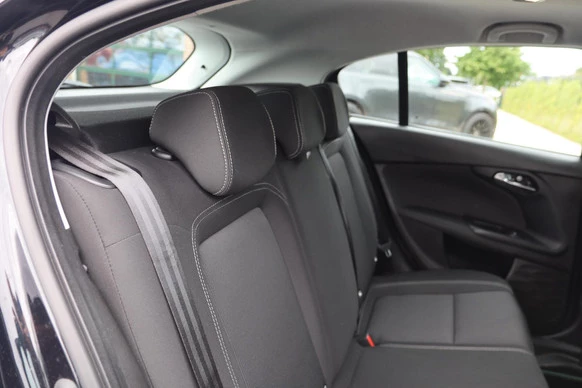 Fiat Tipo - Afbeelding 30 van 30