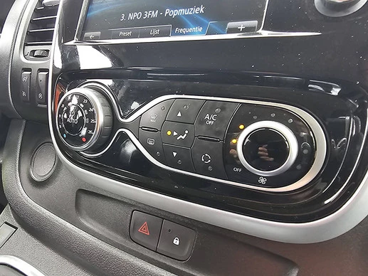 Renault Trafic - Afbeelding 9 van 18