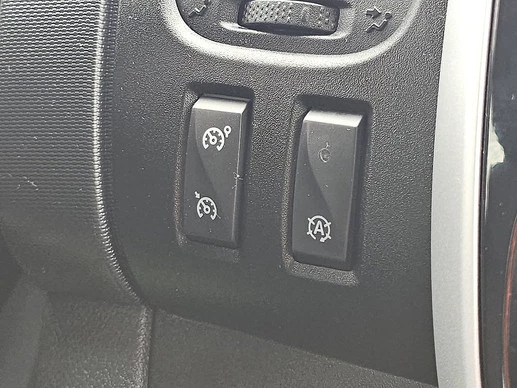 Renault Trafic - Afbeelding 10 van 18