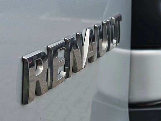 Renault Trafic - Afbeelding 17 van 18