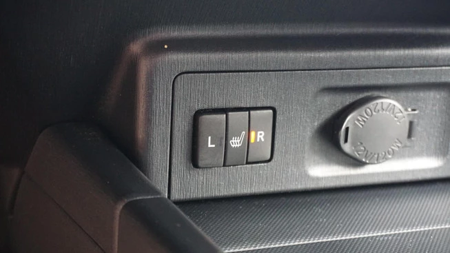 Toyota Prius - Afbeelding 26 van 30