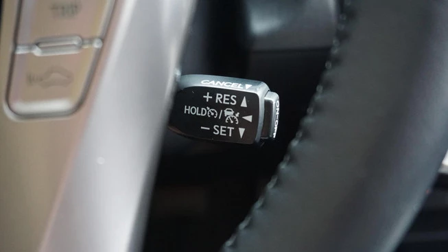Toyota Prius - Afbeelding 29 van 30