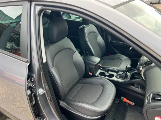Hyundai ix35 - Afbeelding 9 van 24