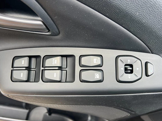 Hyundai ix35 - Afbeelding 18 van 24