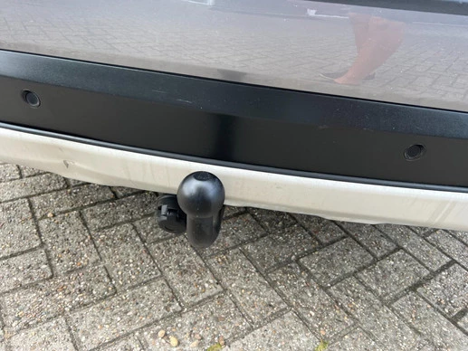 Hyundai ix35 - Afbeelding 20 van 24