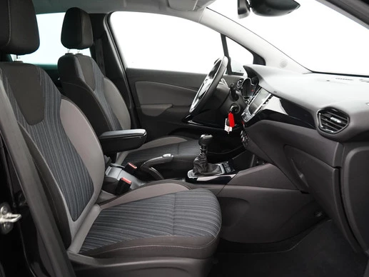 Opel Crossland X - Afbeelding 5 van 30