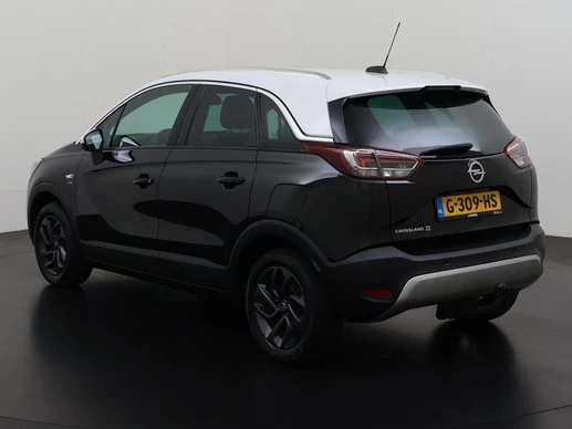 Opel Crossland X - Afbeelding 6 van 30