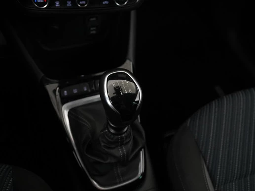 Opel Crossland X - Afbeelding 10 van 30