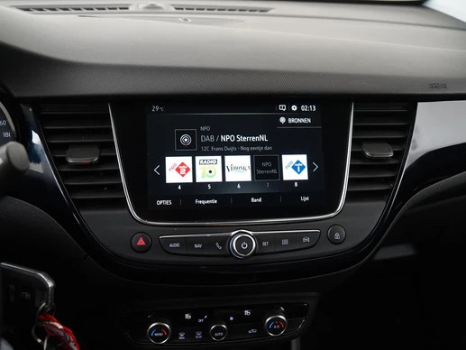 Opel Crossland X - Afbeelding 14 van 30