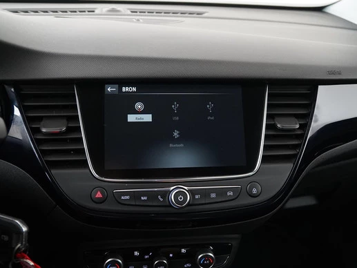 Opel Crossland X - Afbeelding 15 van 30
