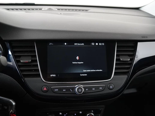 Opel Crossland X - Afbeelding 16 van 30