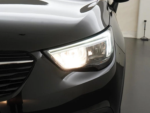 Opel Crossland X - Afbeelding 20 van 30