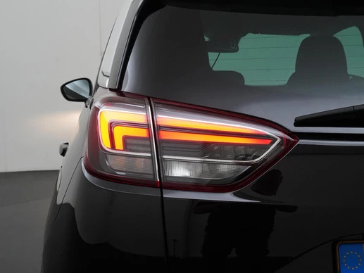 Opel Crossland X - Afbeelding 21 van 30