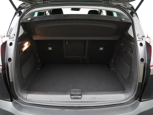 Opel Crossland X - Afbeelding 24 van 30