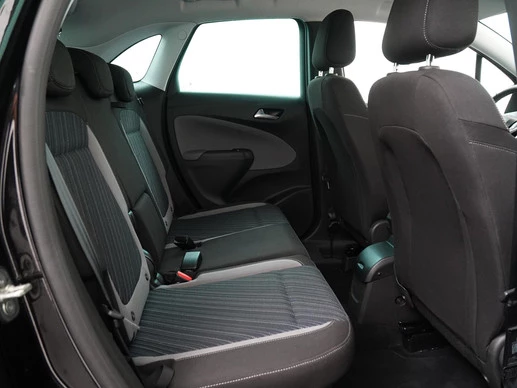 Opel Crossland X - Afbeelding 25 van 30