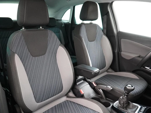 Opel Crossland X - Afbeelding 26 van 30