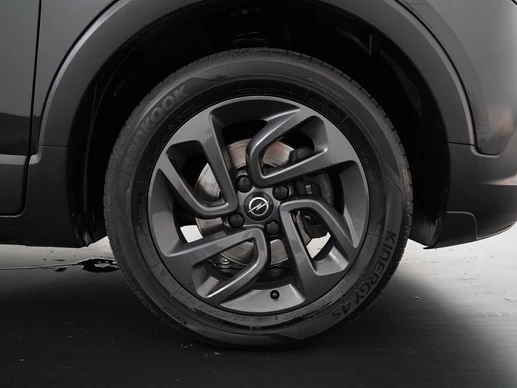 Opel Crossland X - Afbeelding 27 van 30