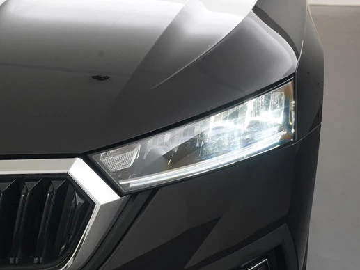 Škoda Octavia - Afbeelding 24 van 30