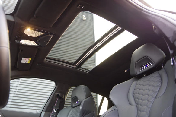 BMW X6 - Afbeelding 8 van 30