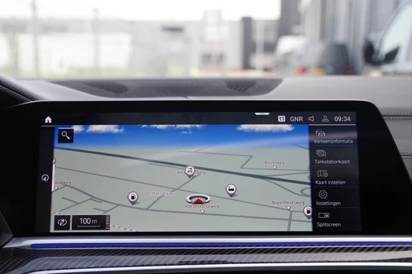 BMW X6 - Afbeelding 26 van 30