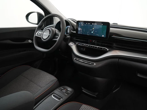 Fiat 500e - Afbeelding 2 van 30