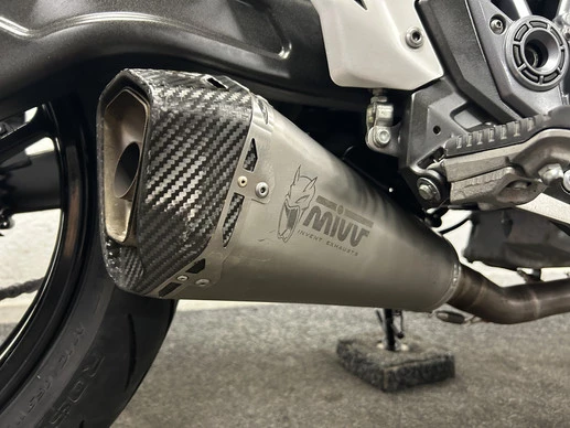 Kawasaki Z650 - Afbeelding 3 van 22