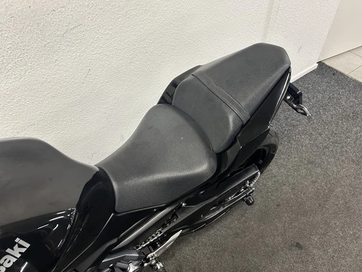 Kawasaki Z650 - Afbeelding 20 van 22
