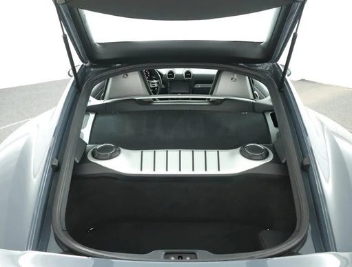 Porsche 718 - Afbeelding 13 van 30