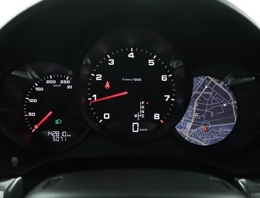 Porsche 718 - Afbeelding 16 van 30