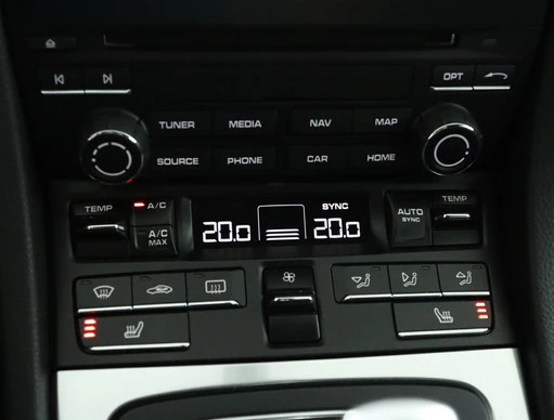 Porsche 718 - Afbeelding 21 van 30