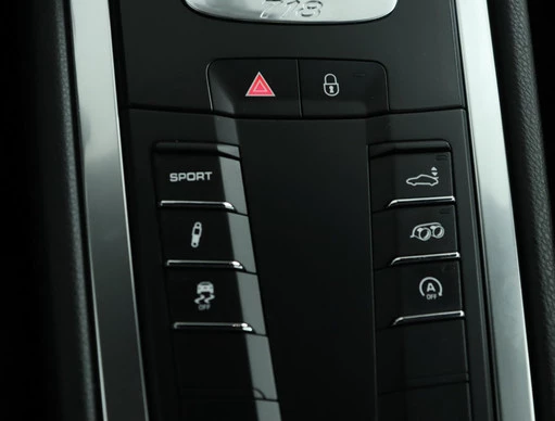 Porsche 718 - Afbeelding 22 van 30