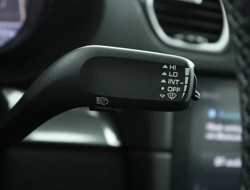 Porsche 718 - Afbeelding 26 van 30