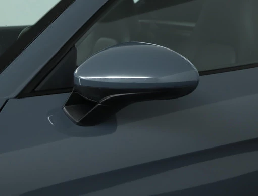 Porsche 718 - Afbeelding 28 van 30