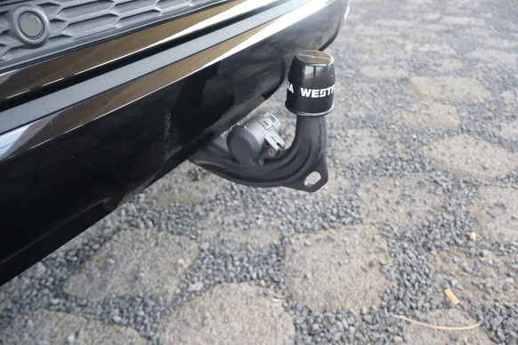 Audi SQ7 - Afbeelding 7 van 30