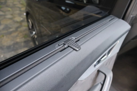 Audi SQ7 - Afbeelding 20 van 30