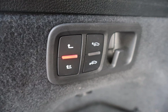 Audi SQ7 - Afbeelding 23 van 30