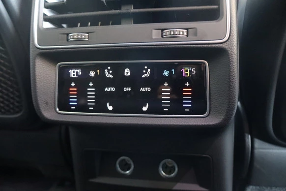 Audi SQ7 - Afbeelding 24 van 30