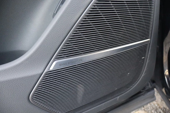 Audi SQ7 - Afbeelding 30 van 30