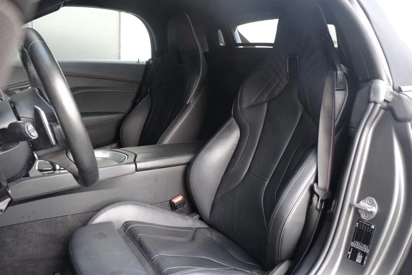 BMW Z4 - Afbeelding 15 van 30